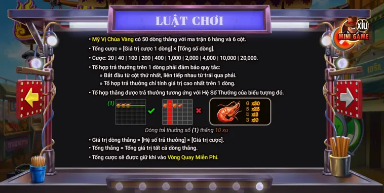 Slot Game Mỹ Vị Chùa Vàng Tại BomWin Bí Kíp Săn Hũ Vàng Linh Thiêng