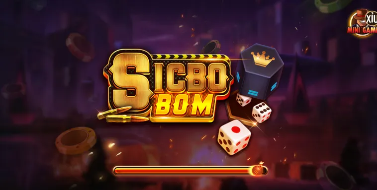 Hướng Dẫn Chơi Sicbo Bom Spidermen Tại BomWin Bách Trúng Bách Thắng Cho Tân Thủ