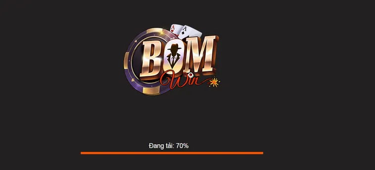 Cẩm Nang Hướng Dẫn BomWin Chi Tiết Nhất Cho Tân Thủ Tham Gia Cá Cược